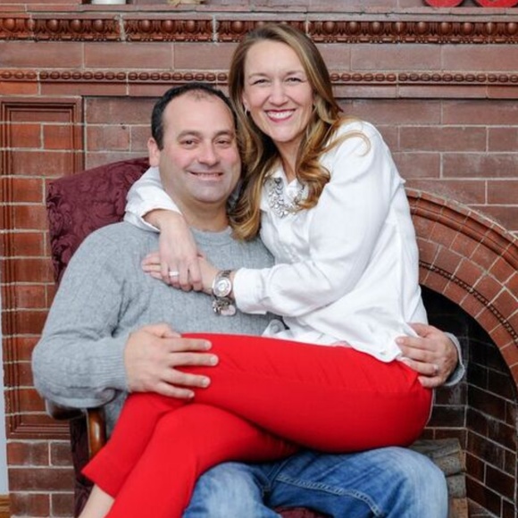 Meet your Posher, Kelly - Picture 5 of 5